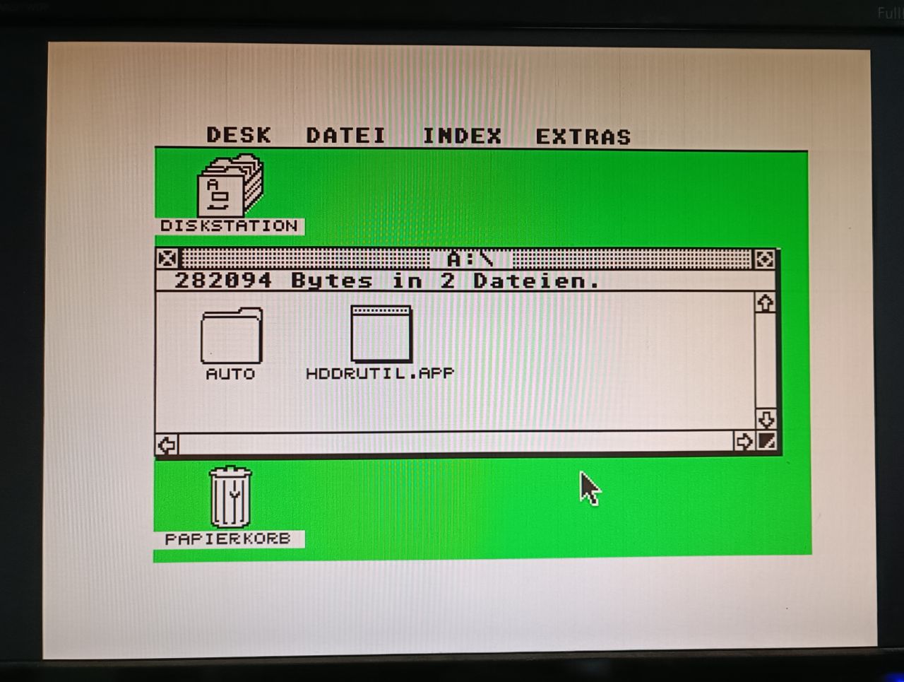 Arcade-ExpressRaider2.jpg